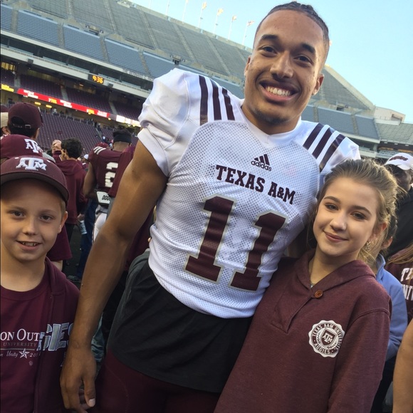 ISO Unique Texas A&M products - Picture 2 of 8